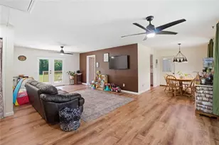 59 Main Line Rd, Rockmart, GA 30153 - Photo 19