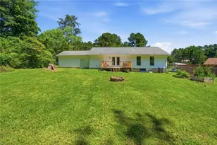 59 Main Line Rd, Rockmart, GA 30153 - Photo 9
