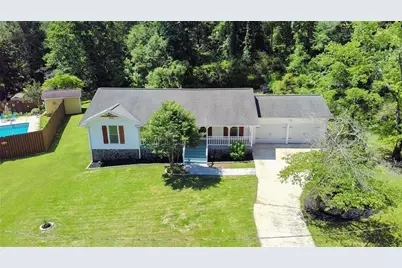 59 Main Line Road, Rockmart, GA 30153 - Photo 7