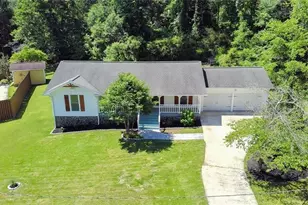 59 Main Line Rd, Rockmart, GA 30153 - Photo 7