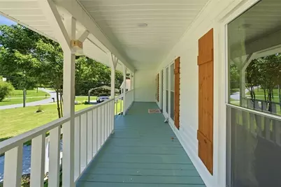 59 Main Line Road, Rockmart, GA 30153 - Photo 15