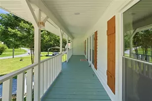 59 Main Line Rd, Rockmart, GA 30153 - Photo 15