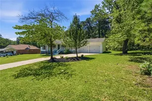 59 Main Line Rd, Rockmart, GA 30153 - Photo 13