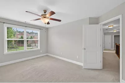 4720 Notting Hill Drive, Cumming, GA 30040 - Photo 19