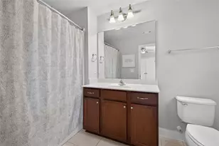 4720 Notting Hill Dr, Cumming, GA 30040 - Photo 17