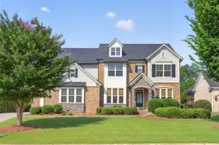 4720 Notting Hill Dr, Cumming, GA 30040 - Photo 1