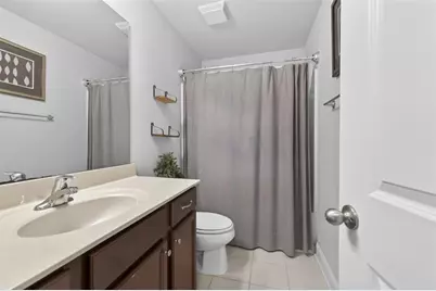 4720 Notting Hill Drive, Cumming, GA 30040 - Photo 15
