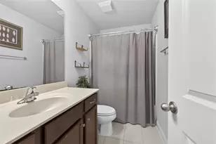 4720 Notting Hill Dr, Cumming, GA 30040 - Photo 15