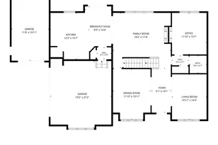 4720 Notting Hill Dr, Cumming, GA 30040 - Photo 25