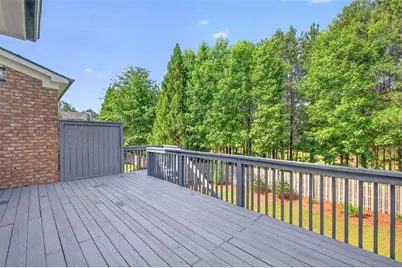 4720 Notting Hill Drive, Cumming, GA 30040 - Photo 19