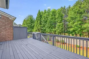 4720 Notting Hill Dr, Cumming, GA 30040 - Photo 19