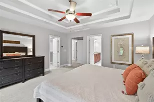 4720 Notting Hill Dr, Cumming, GA 30040 - Photo 11