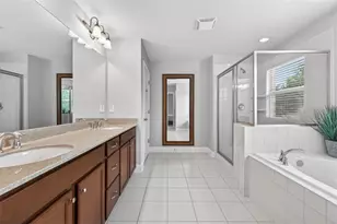 4720 Notting Hill Dr, Cumming, GA 30040 - Photo 13