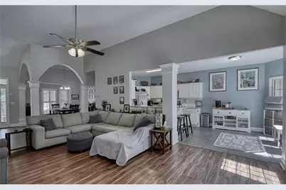 232 Lake Vista Way, Athens, GA 30607 - Photo 9