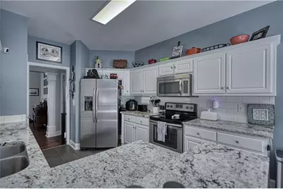 232 Lake Vista Way, Athens, GA 30607 - Photo 13