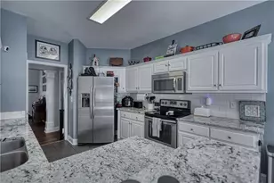 232 Lake Vista Way, Athens, GA 30607 - Photo 13