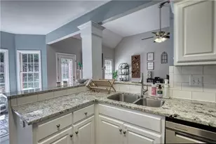 232 Lake Vista Way, Athens, GA 30607 - Photo 11