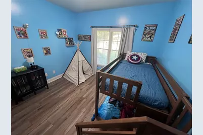 232 Lake Vista Way, Athens, GA 30607 - Photo 15