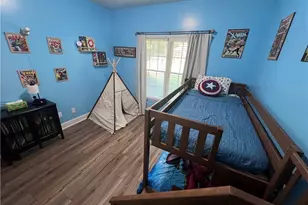 232 Lake Vista Way, Athens, GA 30607 - Photo 15