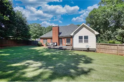 232 Lake Vista Way, Athens, GA 30607 - Photo 25