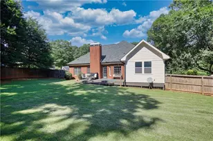 232 Lake Vista Way, Athens, GA 30607 - Photo 25
