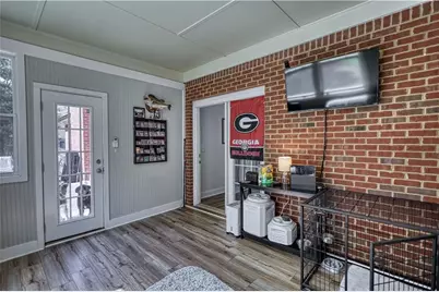 232 Lake Vista Way, Athens, GA 30607 - Photo 21