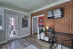 232 Lake Vista Way, Athens, GA 30607 - Photo 21