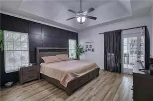 232 Lake Vista Way, Athens, GA 30607 - Photo 17