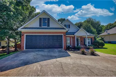 232 Lake Vista Way, Athens, GA 30607 - Photo 5