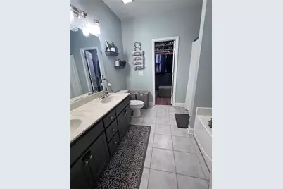 232 Lake Vista Way, Athens, GA 30607 - Photo 19