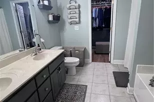 232 Lake Vista Way, Athens, GA 30607 - Photo 19
