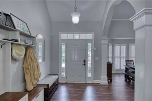 232 Lake Vista Way, Athens, GA 30607 - Photo 7