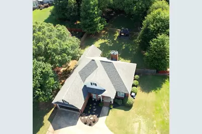 232 Lake Vista Way, Athens, GA 30607 - Photo 3