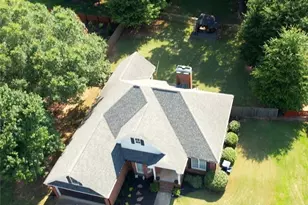 232 Lake Vista Way, Athens, GA 30607 - Photo 3