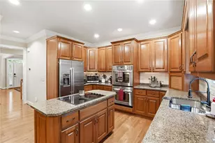 1279 Quail Cove Dr, Jasper, GA 30143 - Photo 5