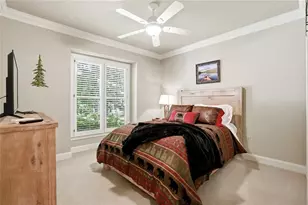 1279 Quail Cove Dr, Jasper, GA 30143 - Photo 19