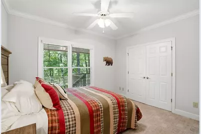 1279 Quail Cove Drive, Jasper, GA 30143 - Photo 27
