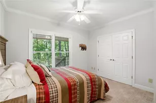 1279 Quail Cove Dr, Jasper, GA 30143 - Photo 27