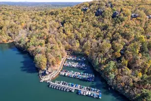 1279 Quail Cove Dr, Jasper, GA 30143 - Photo 35