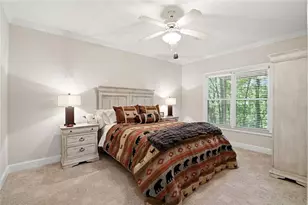 1279 Quail Cove Dr, Jasper, GA 30143 - Photo 25