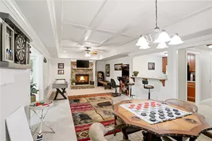 1279 Quail Cove Dr, Jasper, GA 30143 - Photo 21