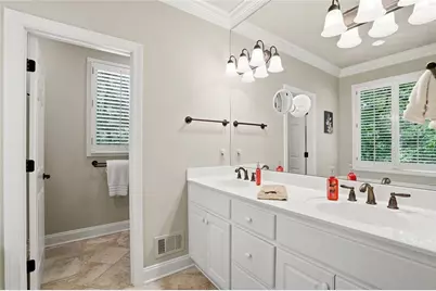 1279 Quail Cove Drive, Jasper, GA 30143 - Photo 15
