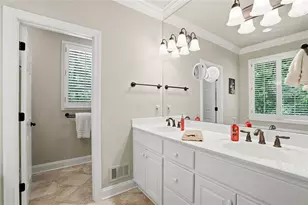 1279 Quail Cove Dr, Jasper, GA 30143 - Photo 15