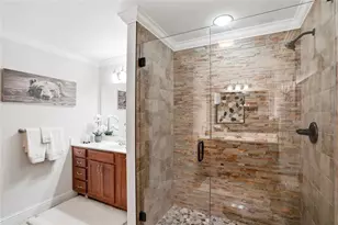 1279 Quail Cove Dr, Jasper, GA 30143 - Photo 29