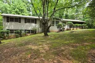 835 Niskey Lake Circle, Atlanta, GA 30331 - Photo 1
