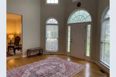 2824 Asteria Pte, Duluth, GA 30097 - Photo 17