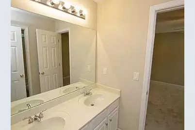 2824 Asteria Pte, Duluth, GA 30097 - Photo 33