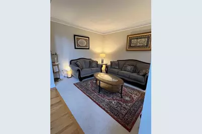 2824 Asteria Pte, Duluth, GA 30097 - Photo 3