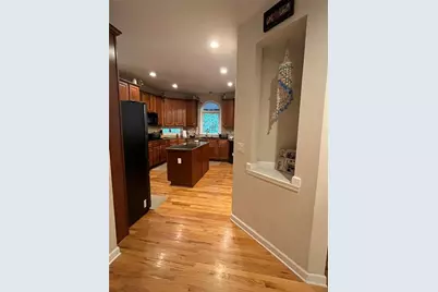 2824 Asteria Pte, Duluth, GA 30097 - Photo 21