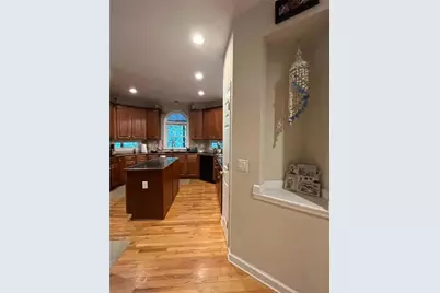 2824 Asteria Pte, Duluth, GA 30097 - Photo 23